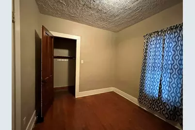 521 Manier Avenue, Piqua, OH 45356 - Photo 22