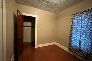 521 Manier Ave, Piqua, OH 45356 - Photo 22