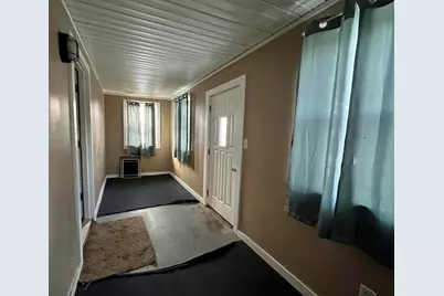 521 Manier Avenue, Piqua, OH 45356 - Photo 4