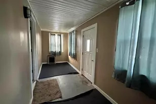 521 Manier Ave, Piqua, OH 45356 - Photo 4