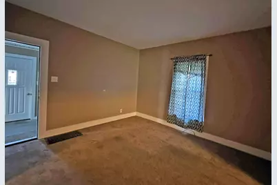 521 Manier Avenue, Piqua, OH 45356 - Photo 6