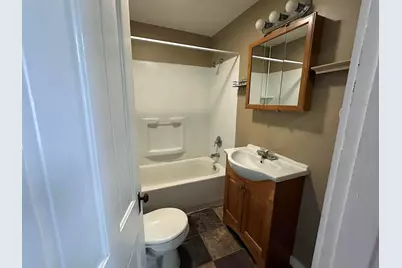 521 Manier Avenue, Piqua, OH 45356 - Photo 16