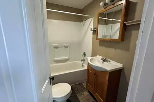 521 Manier Ave, Piqua, OH 45356 - Photo 16