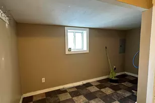 521 Manier Ave, Piqua, OH 45356 - Photo 14