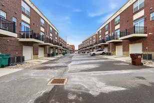 9 Mill Run Pl, Springfield, OH 45502 - Photo 38