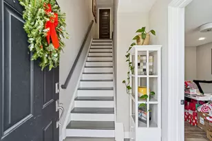 9 Mill Run Pl, Springfield, OH 45502 - Photo 6