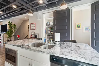 9 Mill Run Place, Springfield, OH 45502 - Photo 14