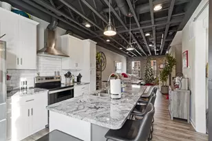 9 Mill Run Pl, Springfield, OH 45502 - Photo 12