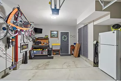 9 Mill Run Place, Springfield, OH 45502 - Photo 36