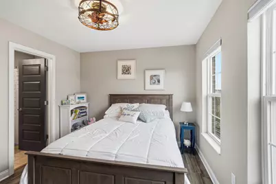 9 Mill Run Place, Springfield, OH 45502 - Photo 30