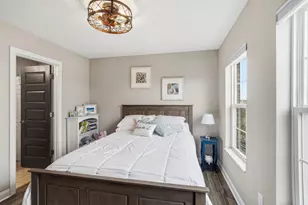 9 Mill Run Pl, Springfield, OH 45502 - Photo 30