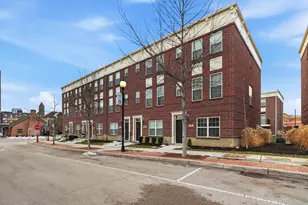 9 Mill Run Pl, Springfield, OH 45502 - Photo 4