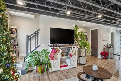 9 Mill Run Place, Springfield, OH 45502 - Photo 8