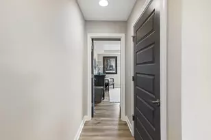 9 Mill Run Pl, Springfield, OH 45502 - Photo 18