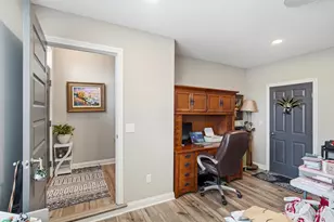 9 Mill Run Pl, Springfield, OH 45502 - Photo 34