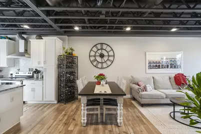 9 Mill Run Place, Springfield, OH 45502 - Photo 10