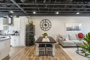 9 Mill Run Pl, Springfield, OH 45502 - Photo 10