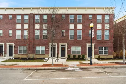 9 Mill Run Place, Springfield, OH 45502 - Photo 2