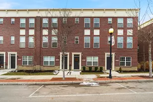 9 Mill Run Pl, Springfield, OH 45502 - Photo 2