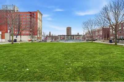 9 Mill Run Place, Springfield, OH 45502 - Photo 46