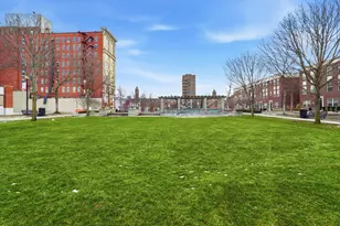 9 Mill Run Pl, Springfield, OH 45502 - Photo 46