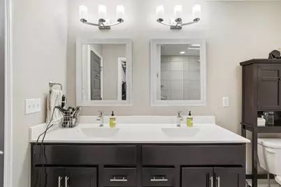 9 Mill Run Place, Springfield, OH 45502 - Photo 24