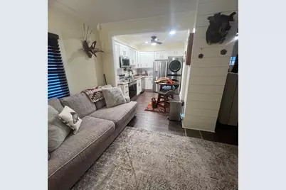 1621 Morgan Street, Springfield, OH 45503 - Photo 14