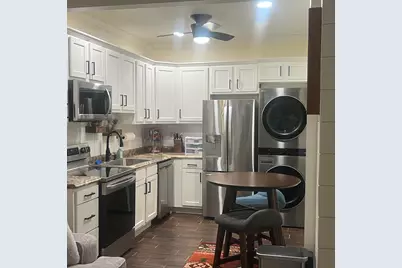 1621 Morgan Street, Springfield, OH 45503 - Photo 2