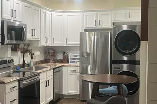 1621 Morgan St, Springfield, OH 45503 - Photo 2