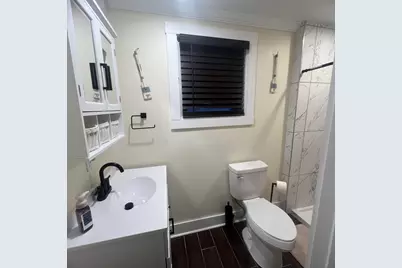 1621 Morgan Street, Springfield, OH 45503 - Photo 8