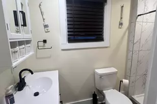 1621 Morgan St, Springfield, OH 45503 - Photo 8