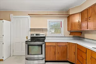 316 White St, West Liberty, OH 43357 - Photo 16