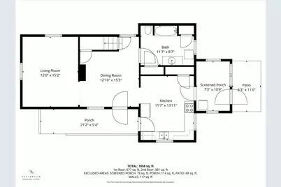 316 White Street, West Liberty, OH 43357 - Photo 40