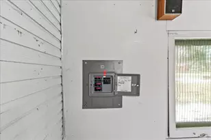 316 White St, West Liberty, OH 43357 - Photo 22