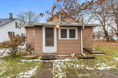 316 White Street, West Liberty, OH 43357 - Photo 32