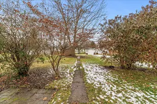 316 White St, West Liberty, OH 43357 - Photo 34