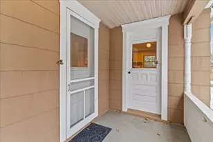 316 White St, West Liberty, OH 43357 - Photo 6