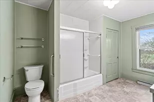 316 White St, West Liberty, OH 43357 - Photo 24