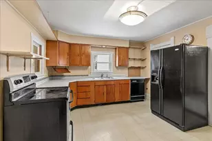 316 White St, West Liberty, OH 43357 - Photo 14