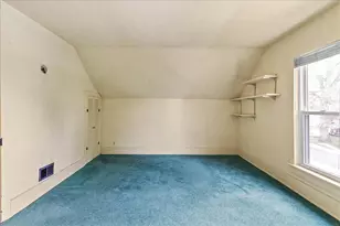 316 White St, West Liberty, OH 43357 - Photo 28