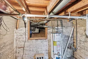 316 White St, West Liberty, OH 43357 - Photo 30