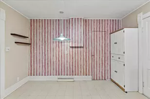 316 White St, West Liberty, OH 43357 - Photo 12