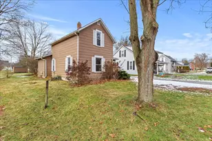 316 White St, West Liberty, OH 43357 - Photo 2