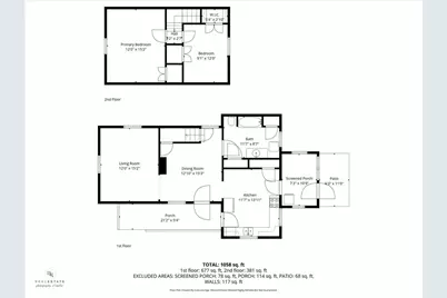 316 White Street, West Liberty, OH 43357 - Photo 42