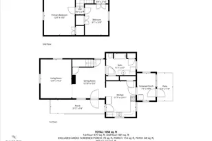 316 White St, West Liberty, OH 43357 - Photo 42