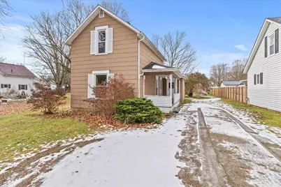 316 White Street, West Liberty, OH 43357 - Photo 4