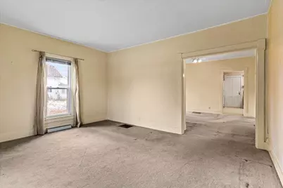 316 White Street, West Liberty, OH 43357 - Photo 10