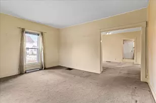 316 White St, West Liberty, OH 43357 - Photo 10