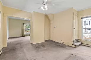 316 White St, West Liberty, OH 43357 - Photo 8