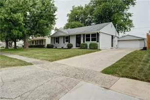 257 Victoria Dr, Greenville, OH 45331 - Photo 30